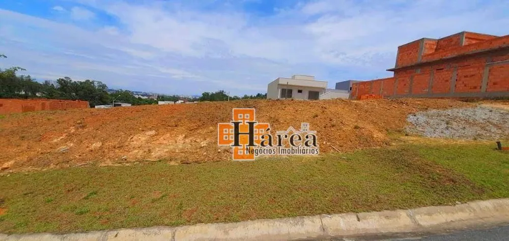 Loteamento e Condomínio, 250 m² - Foto 5