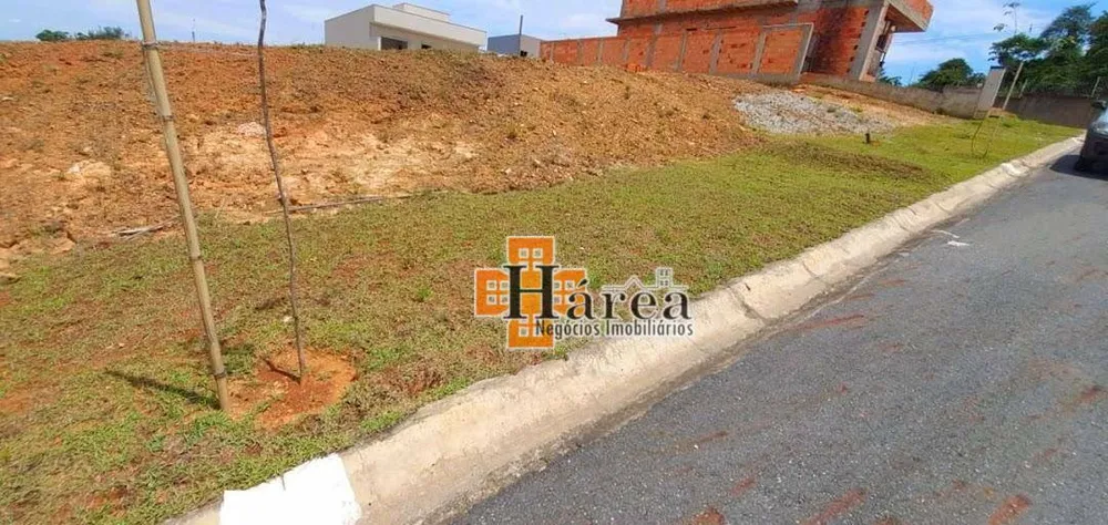 Loteamento e Condomínio, 250 m² - Foto 3