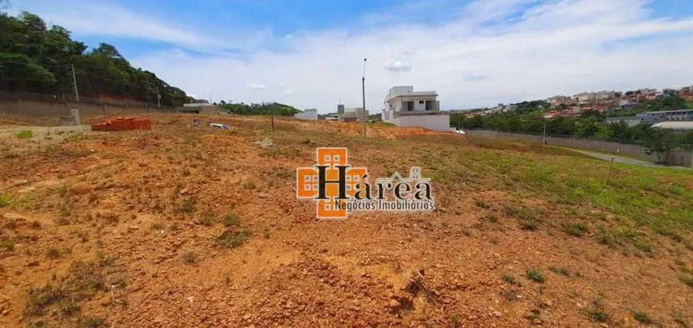 Loteamento e Condomínio, 250 m² - Foto 1