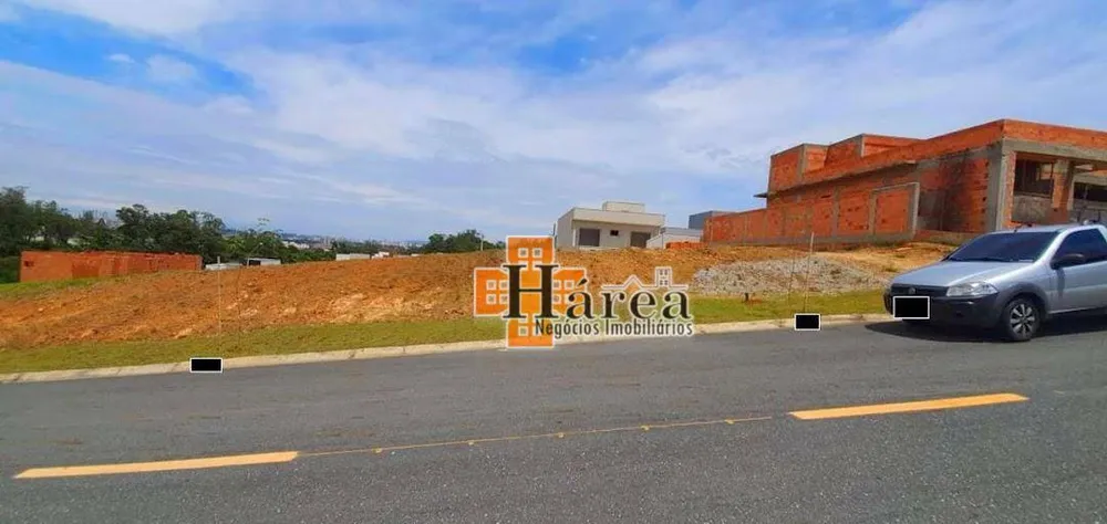 Loteamento e Condomínio, 250 m² - Foto 2
