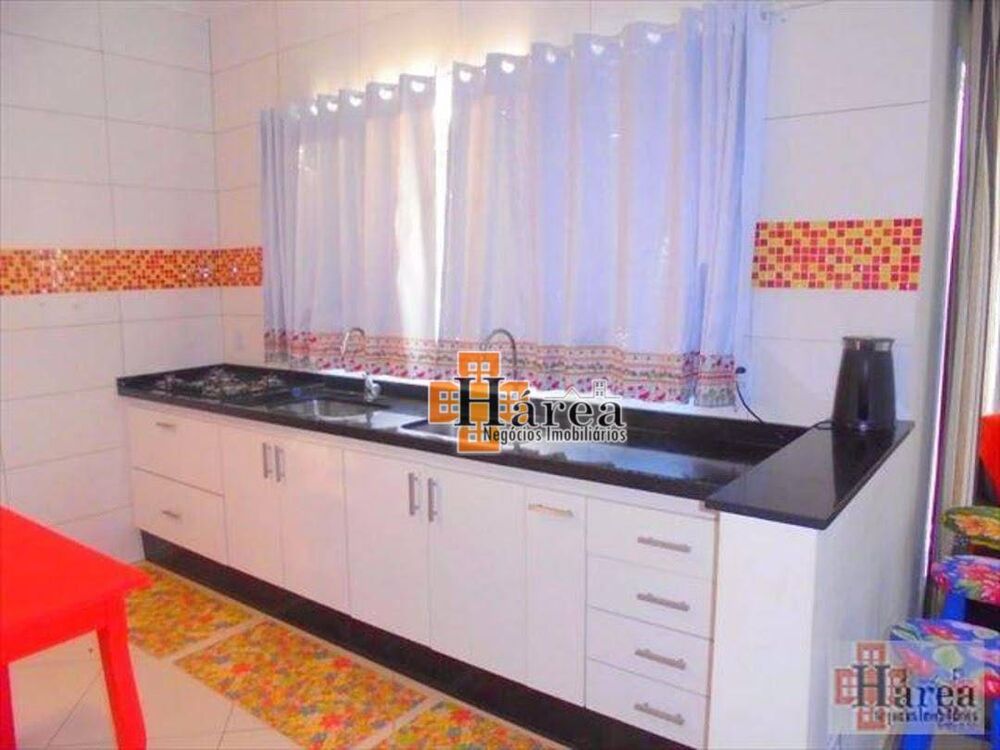 Casa de Condomínio, 4 quartos - Foto 12