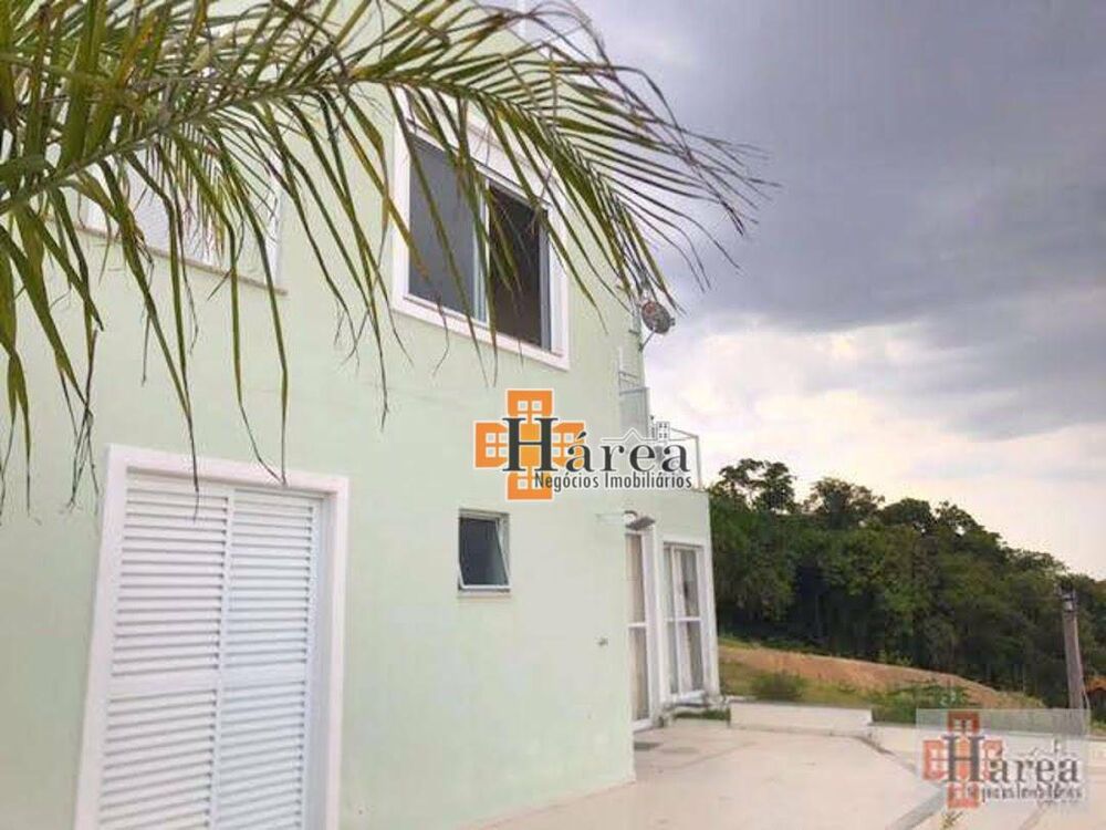 Casa de Condomínio, 4 quartos - Foto 16