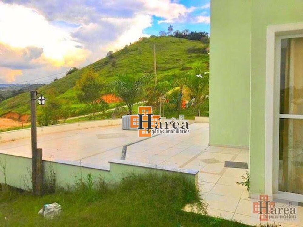 Casa de Condomínio, 4 quartos - Foto 15