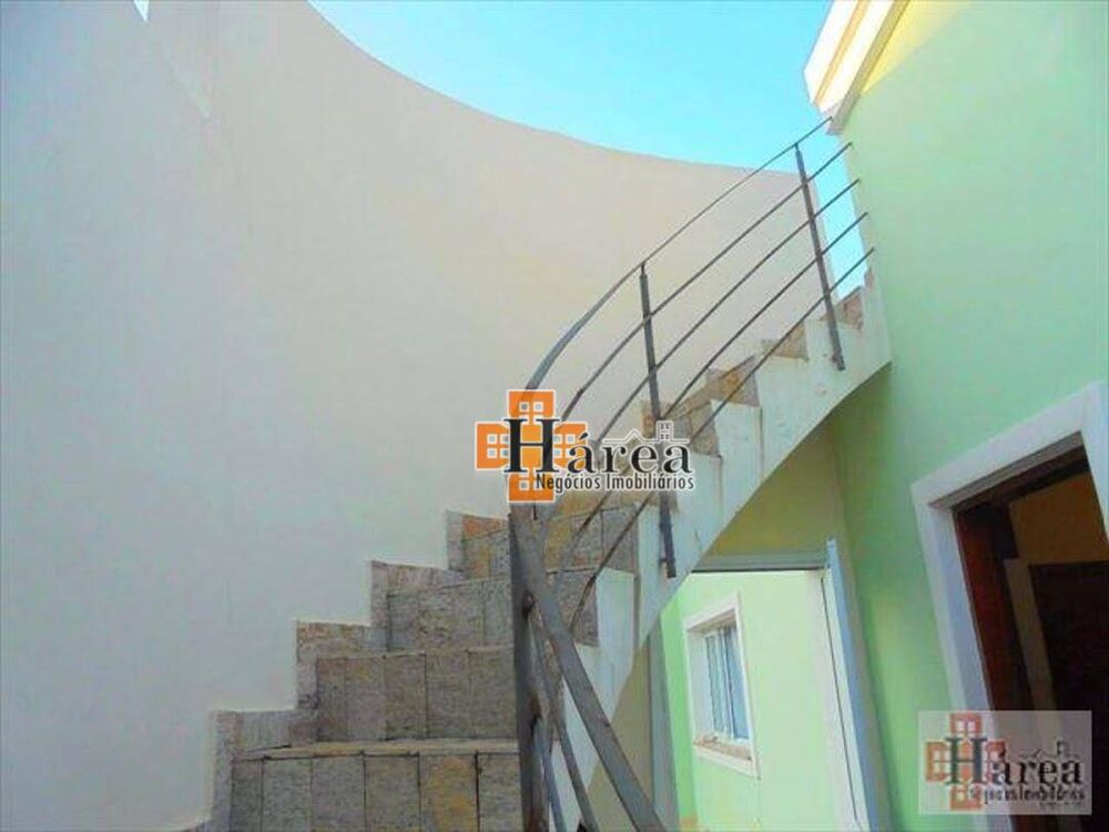 Casa de Condomínio, 4 quartos - Foto 13