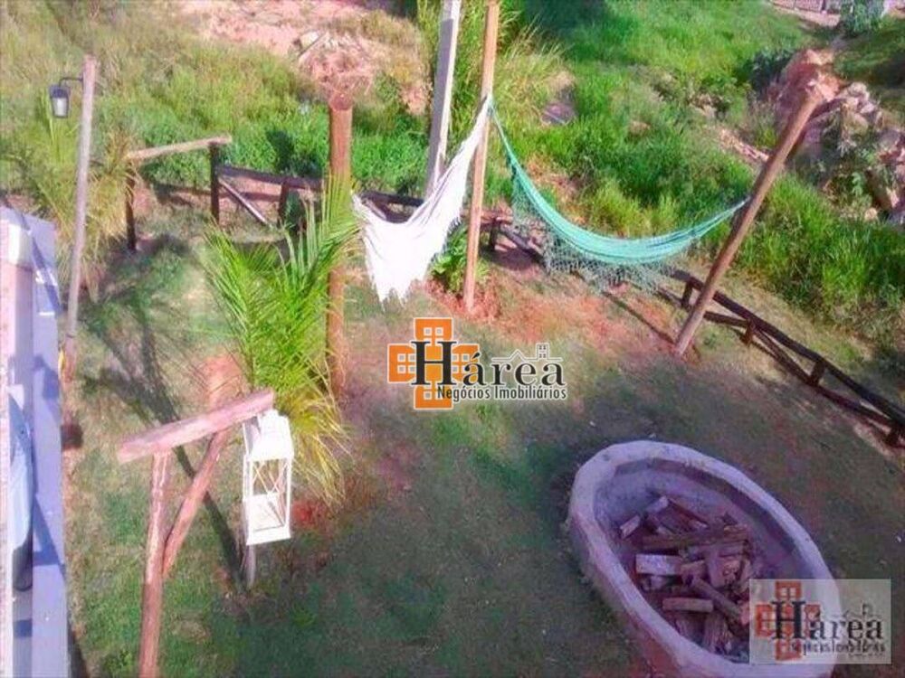 Casa de Condomínio, 4 quartos - Foto 20