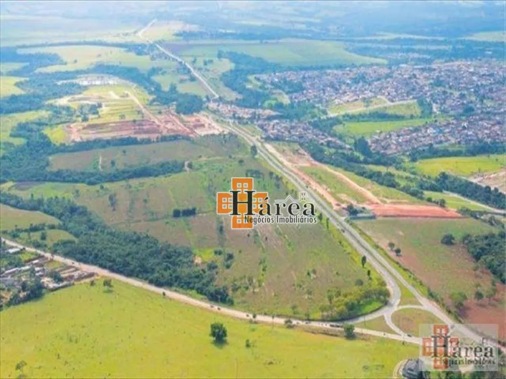 Loteamento e Condomínio, 735 m² - Foto 1