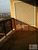 Apartamento, 3 quartos, 250 m² - Foto 1