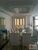 Apartamento, 3 quartos, 250 m² - Foto 3