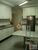 Apartamento, 3 quartos, 250 m² - Foto 5