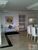 Apartamento, 3 quartos, 250 m² - Foto 4