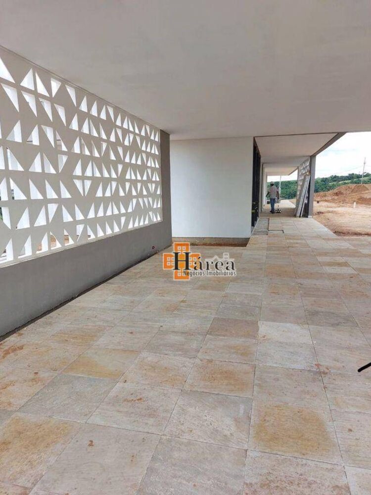 Loteamento e Condomínio, 368 m² - Foto 1