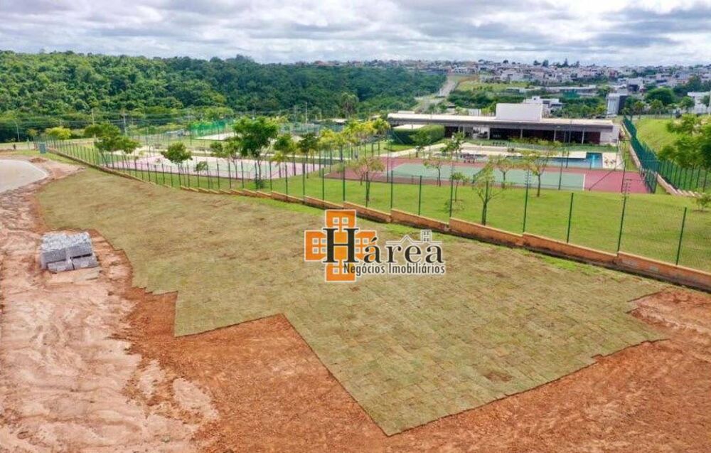Loteamento e Condomínio, 368 m² - Foto 4