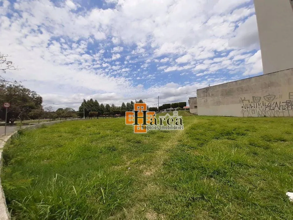 Terreno, 2578 m² - Foto 6