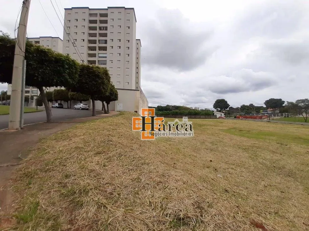 Terreno, 2578 m² - Foto 2