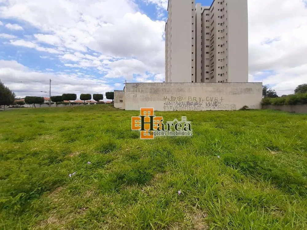 Terreno, 2578 m² - Foto 3