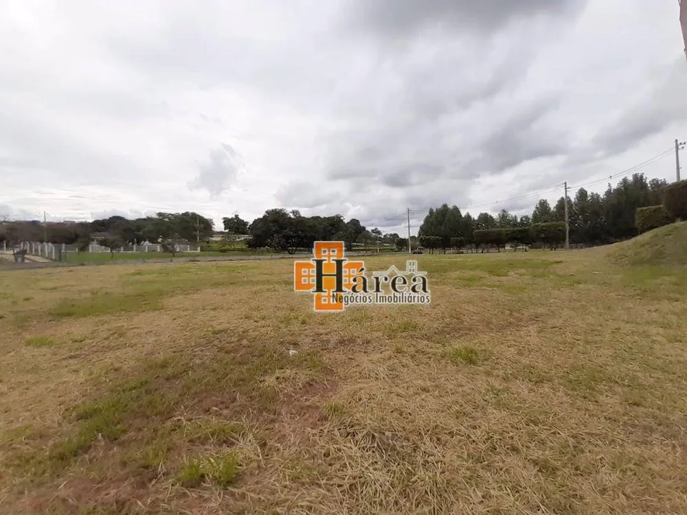 Terreno, 2578 m² - Foto 5