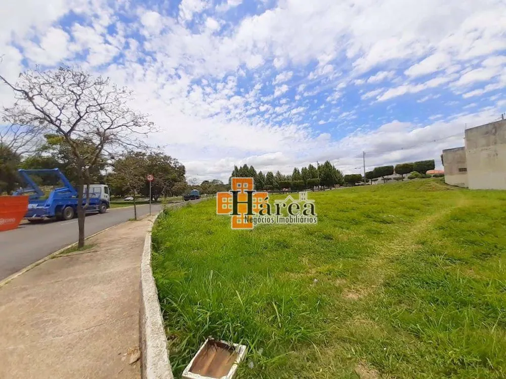 Terreno, 2578 m² - Foto 7