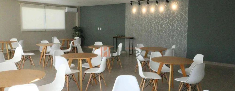 Apartamento, 2 quartos, 41 m² - Foto 11