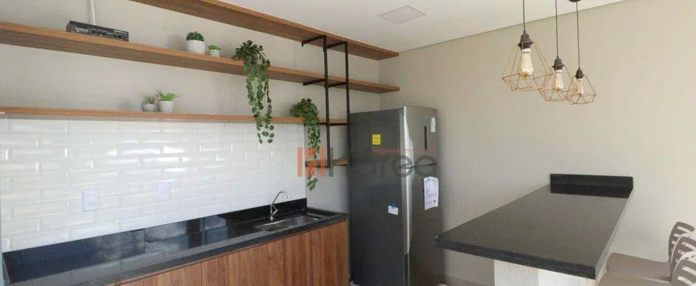 Apartamento, 2 quartos, 41 m² - Foto 12