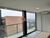 Flat/Apart Hotel, 1 quarto, 44 m² - Foto 4