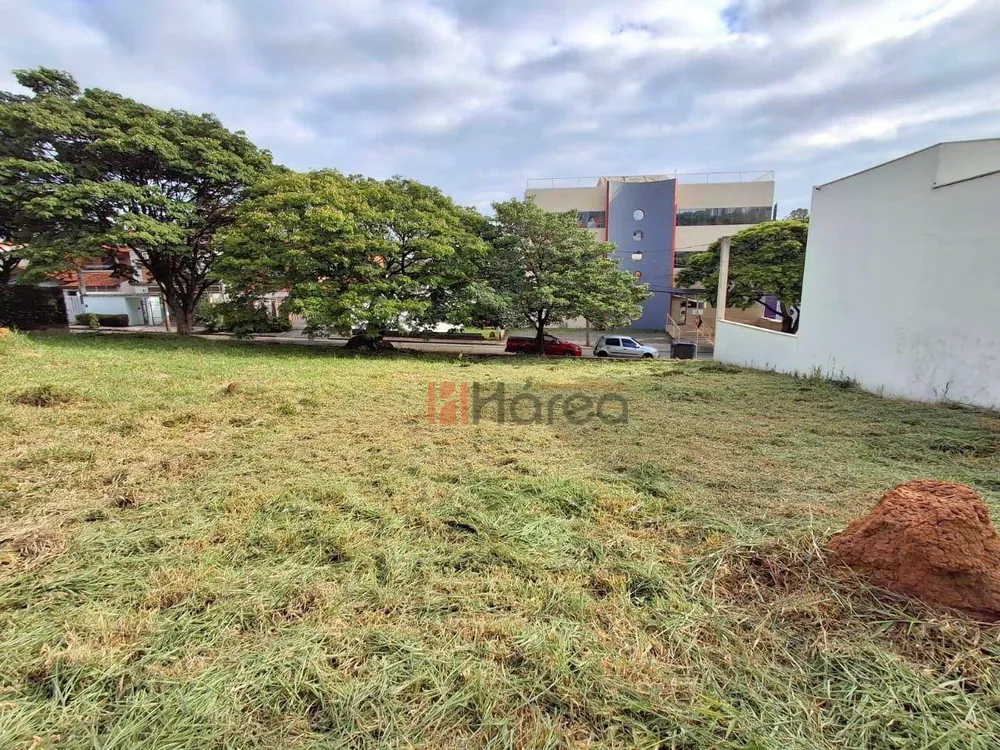 Terreno, 360 m² - Foto 6