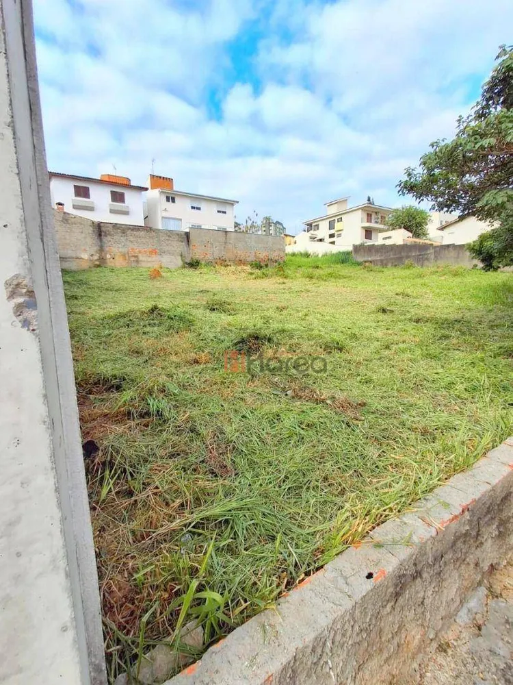 Terreno, 360 m² - Foto 1
