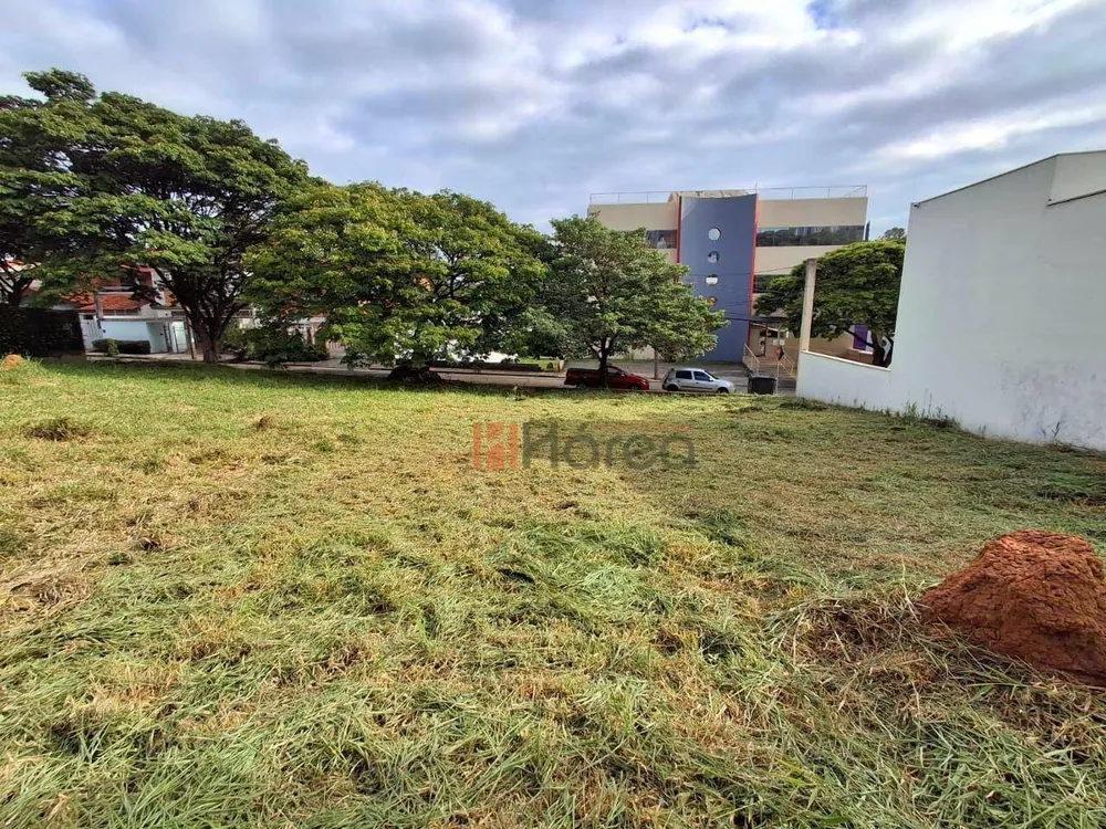 Terreno, 360 m² - Foto 5