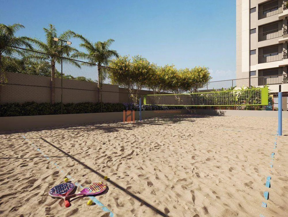 Apartamento, 2 quartos, 76 m² - Foto 11