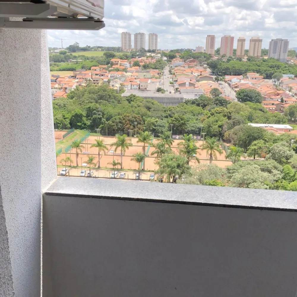 Kitnet-Studio, 44 m² - Foto 13