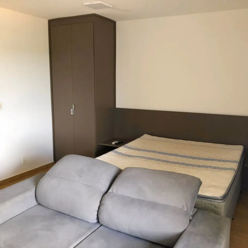 Kitnet-Studio, 44 m² - Foto 5