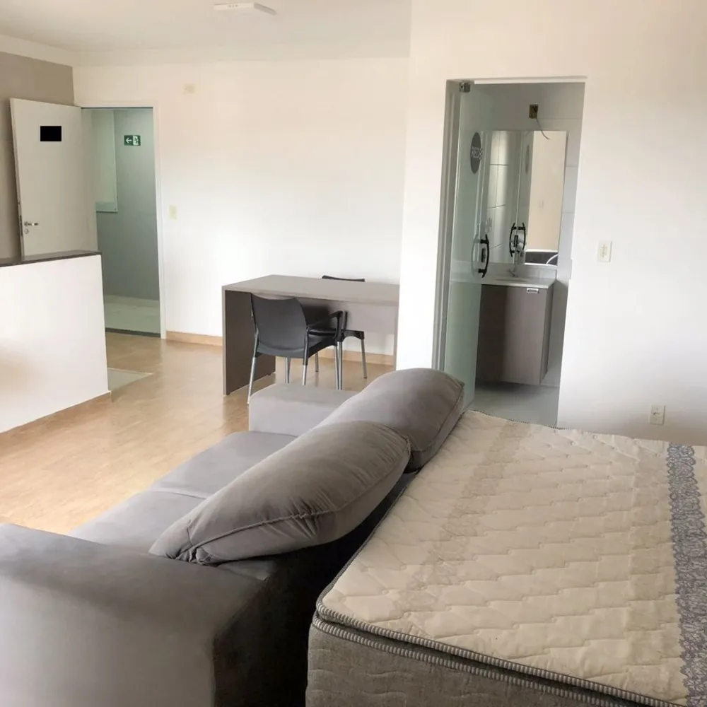 Kitnet-Studio, 44 m² - Foto 6
