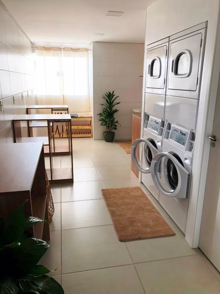 Kitnet-Studio, 44 m² - Foto 10
