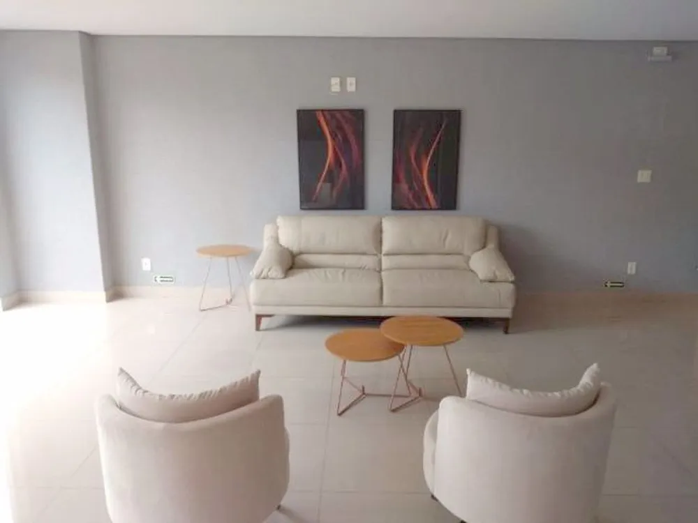 Kitnet-Studio, 44 m² - Foto 12