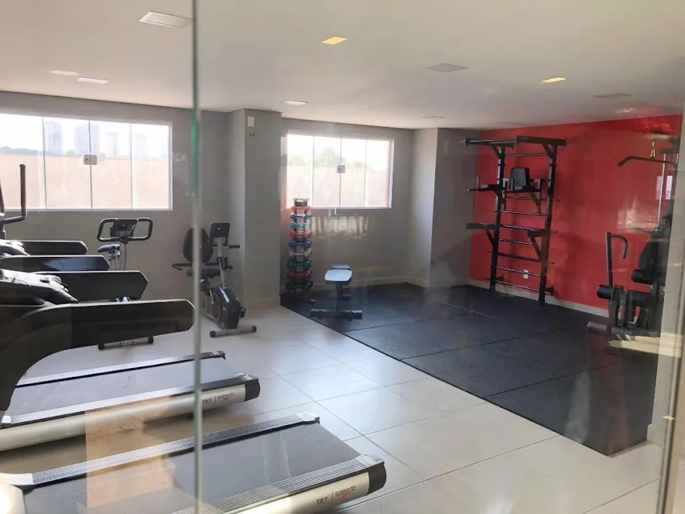 Kitnet-Studio, 44 m² - Foto 16