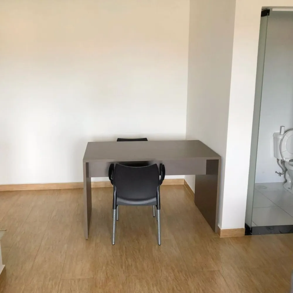 Kitnet-Studio, 44 m² - Foto 3