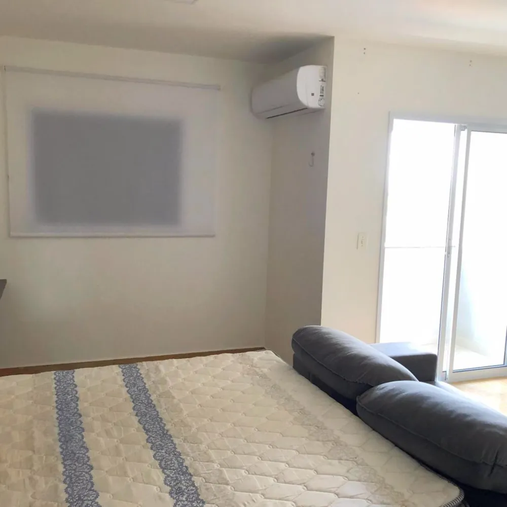 Kitnet-Studio, 44 m² - Foto 7