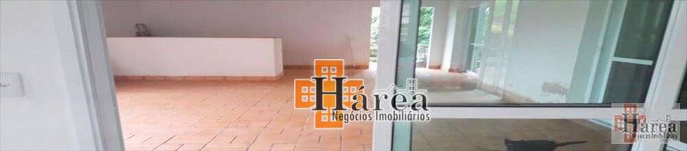 Chácara à venda e aluguel com 8 quartos, 850m² - Foto 19