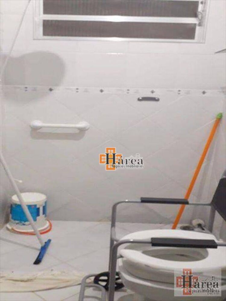 Chácara à venda e aluguel com 8 quartos, 850m² - Foto 17