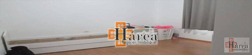 Chácara à venda e aluguel com 8 quartos, 850m² - Foto 10