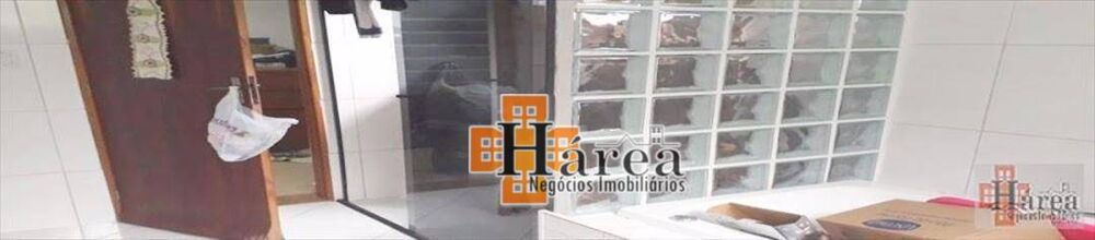Chácara à venda e aluguel com 8 quartos, 850m² - Foto 13