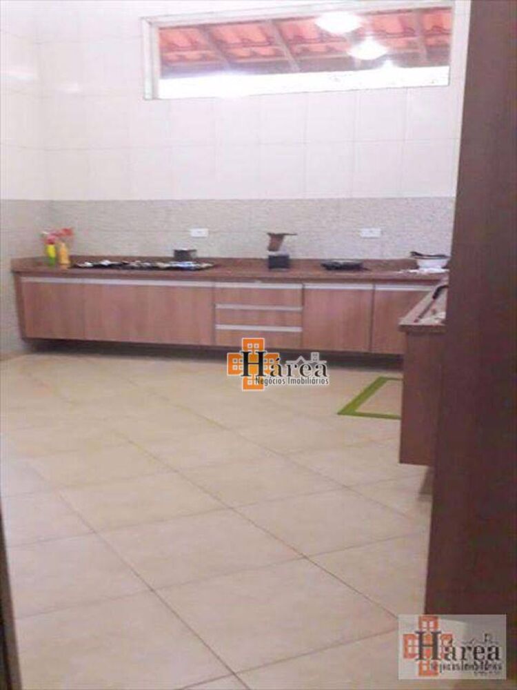 Chácara à venda e aluguel com 8 quartos, 850m² - Foto 18