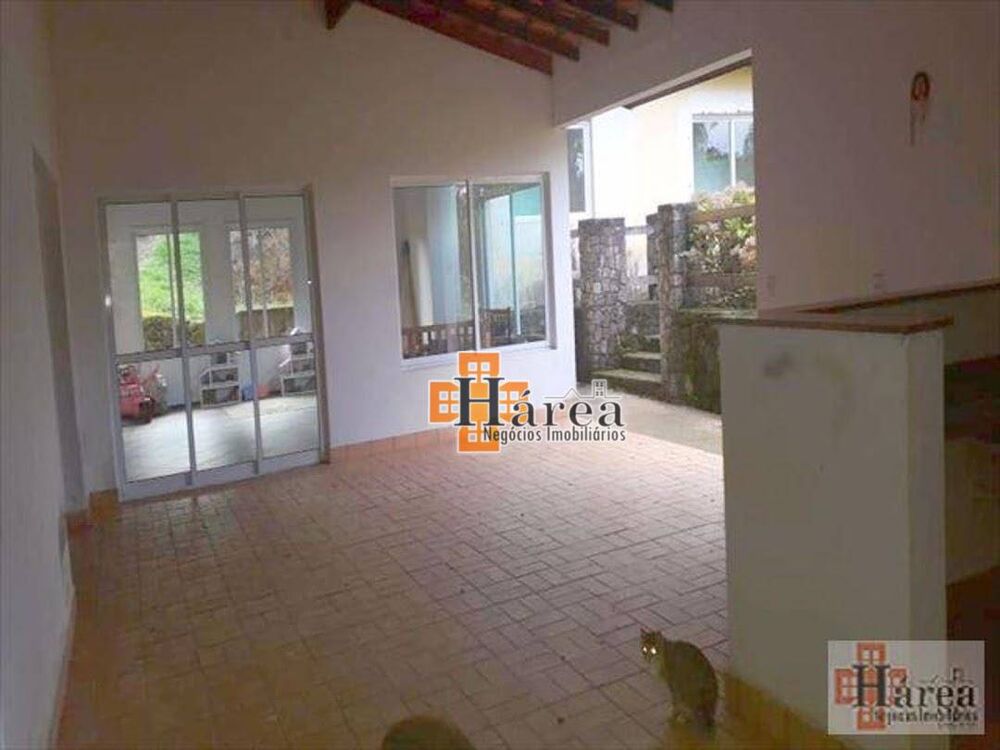 Chácara à venda e aluguel com 8 quartos, 850m² - Foto 20