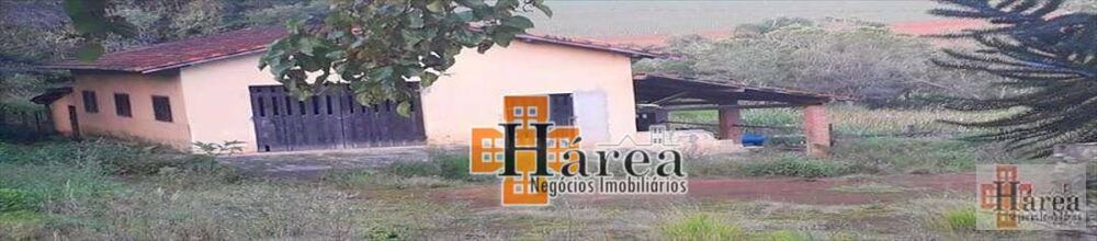 Chácara à venda e aluguel com 8 quartos, 850m² - Foto 22