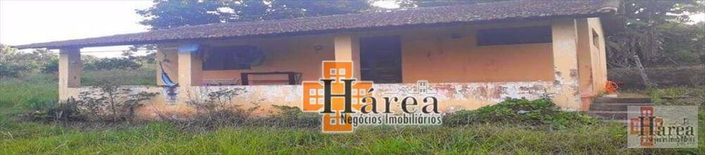 Chácara à venda e aluguel com 8 quartos, 850m² - Foto 23