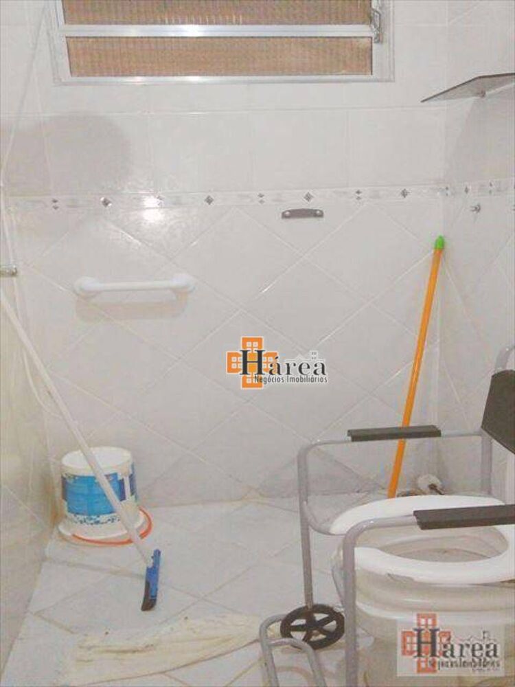 Chácara à venda e aluguel com 8 quartos, 850m² - Foto 16
