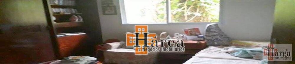 Chácara à venda e aluguel com 8 quartos, 850m² - Foto 8