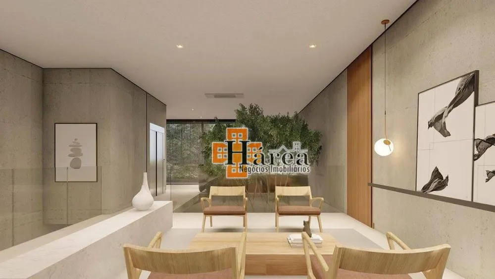Sobrado, 4 quartos, 450 m² - Foto 7