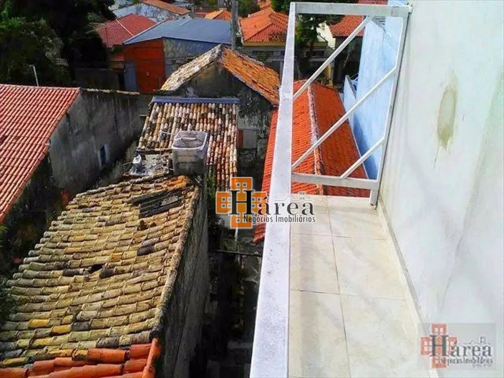 Casa, 3 quartos, 160 m² - Foto 8