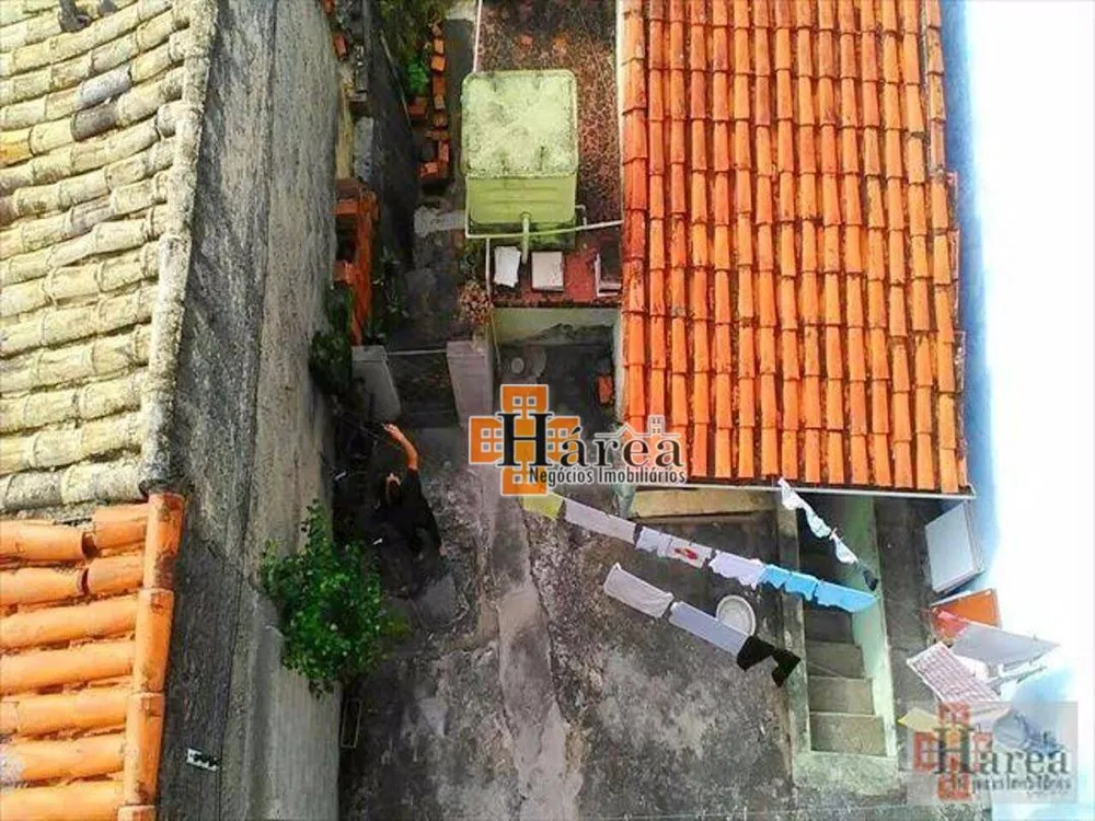 Casa, 3 quartos, 160 m² - Foto 7