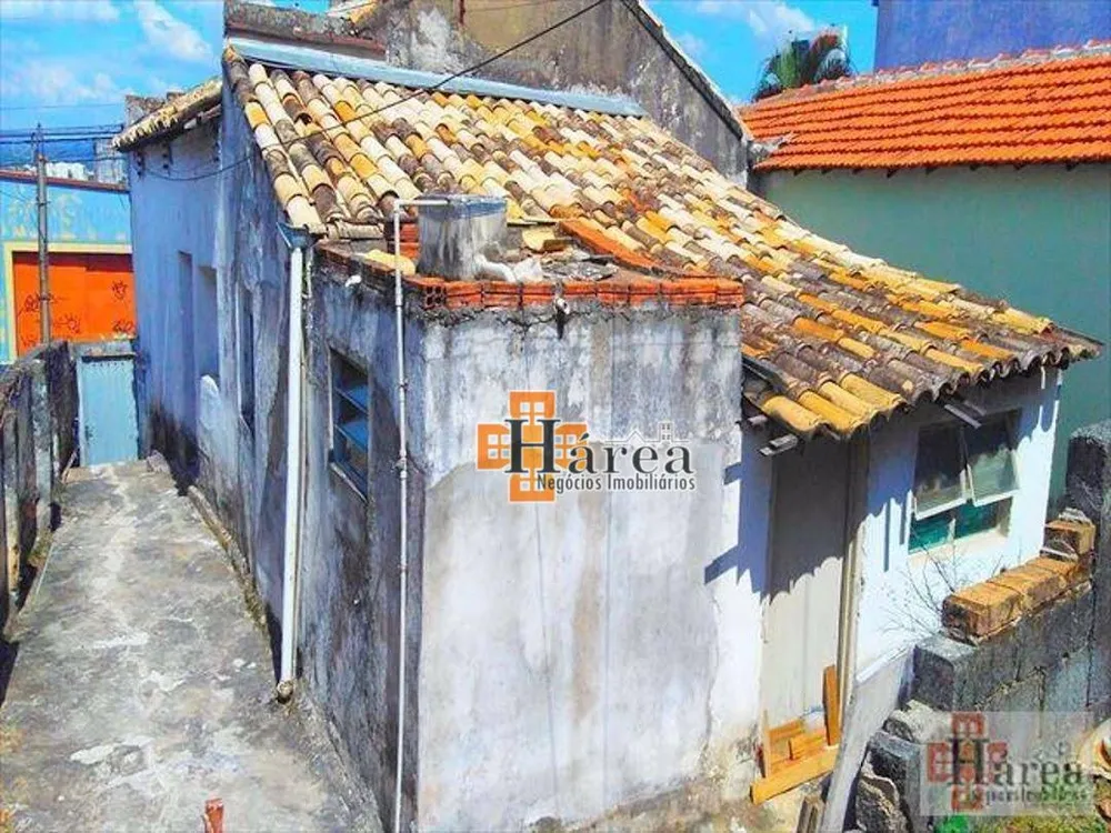 Casa, 3 quartos, 160 m² - Foto 12